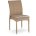 Комплект плетеной мебели T365/Y380B-W65 Light Brown (8+1) 