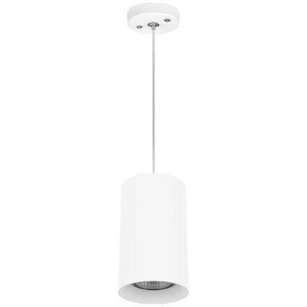 Подвесное крепление для светильников 2164ХX Rullo Lightstar 590086 