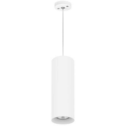 Подвесное крепление для светильников 2164ХX Rullo Lightstar 590086 