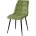 Стул CHIC G108-27 террариумный мох, велюр М-City 