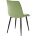 Стул CHIC G108-27 террариумный мох, велюр М-City 