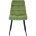 Стул CHIC G108-27 террариумный мох, велюр М-City 