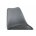 Пластиковый стул Bonuss dark gray 