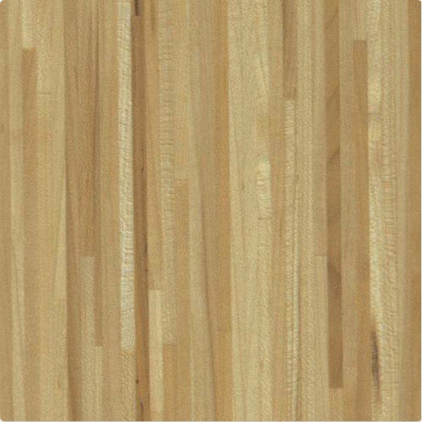 Круглая столешница Werzalit (80 см) 4603 цвет 