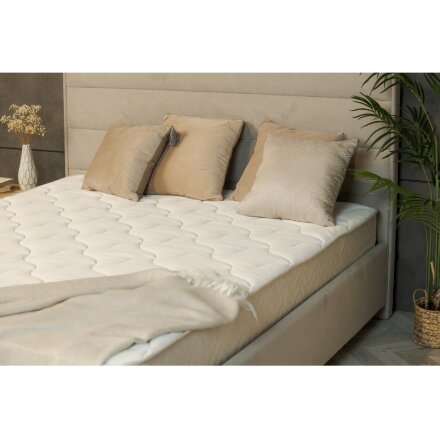 Матрас Comfort Alternative 140х200 