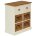 Комод с 6 ящиками Secret De Maison BOLLARD ( mod. HX13-416 ) 
