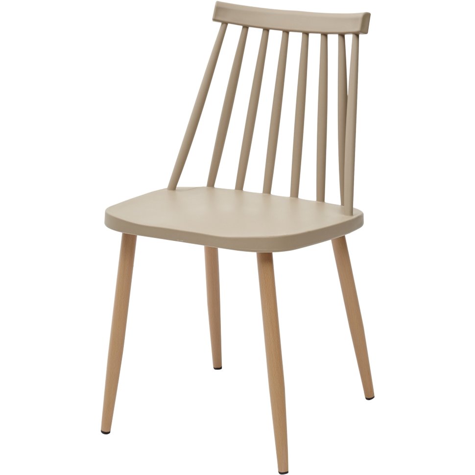 Стул EASEL нуга Стул EASEL нуга