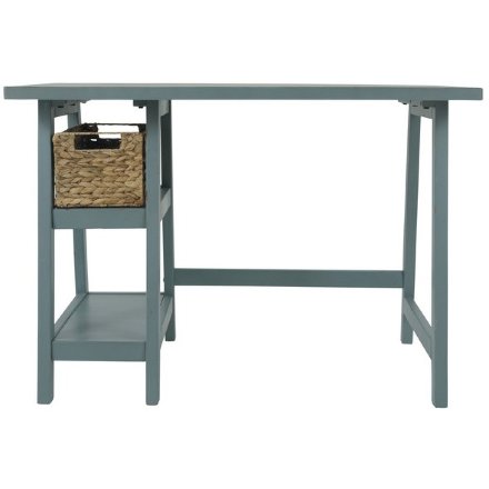 Стол Mirimyn H505-710 Чирок