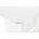 Стол стеклянный Мебель Китая Vlinder 140 super white 