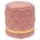 Банкетка Brot-П dark pink 