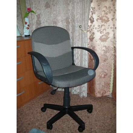 Стул Secret De Maison GUDZON ( mod. M-17532 )  