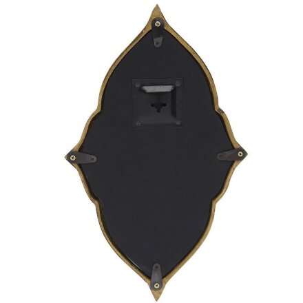 Зеркало Secret De Maison MOROCAIN ( mod. 5110) 