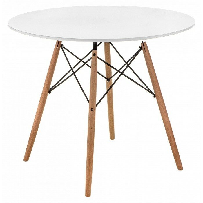 Стол деревянный Table T-06 80 Стол деревянный Table T-06 80