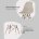 Стул Eames Style DSW черный (разборный каркас) 