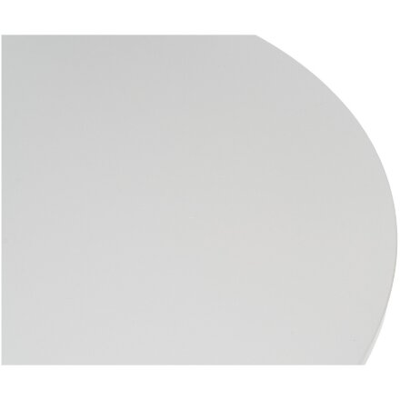 Обеденная группа Арги 90 light purple / white / wood 