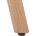 Обеденная группа Арги 90 light purple / white / wood 