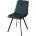Стул DAIQUIRI BLUVEL-78 GREEN, велюр М-City 