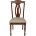 Стул LT C14353 DARK OAK #K247/ FB51 М-City 