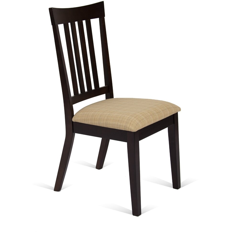 Стул LT C14358 DARK CHERRY/ FB47 М-City Стул LT C14358 DARK CHERRY/ FB47 М-City