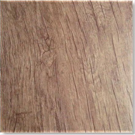 Круглая столешница Werzalit (107 см) 510 цвет 