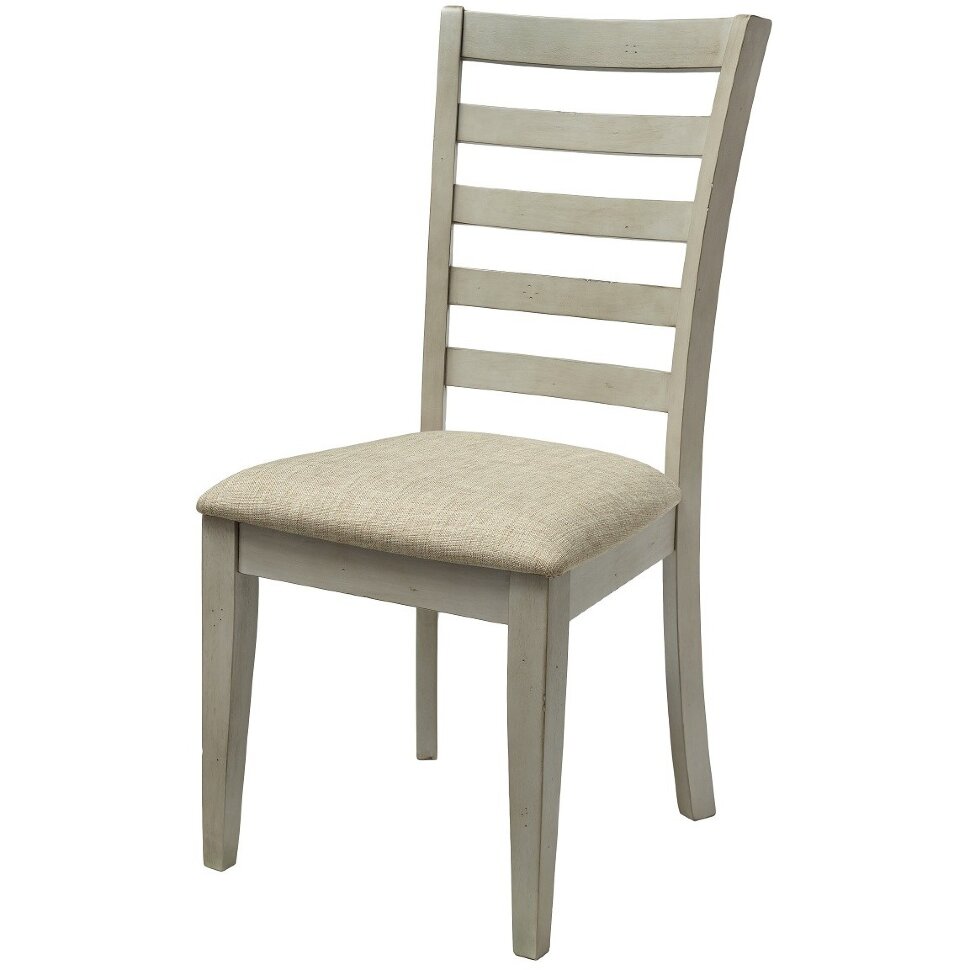 Стул LT C16412 GREY #G45/ FB51 М-City Стул LT C16412 GREY #G45/ FB51 М-City