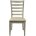 Стул LT C16412 GREY #G45/ FB51 М-City 
