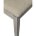 Стул LT C16412 GREY #G45/ FB51 М-City 