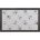 Стул LT C17443 DARK GREY #G521/ FABRIC FB62 PARIS М-City 