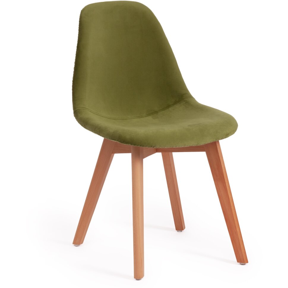 Стул CINDY SOFT (mod. C1021F1) / 1 шт. в упаковке Стул CINDY SOFT (mod. C1021F1) / 1 шт. в упаковке